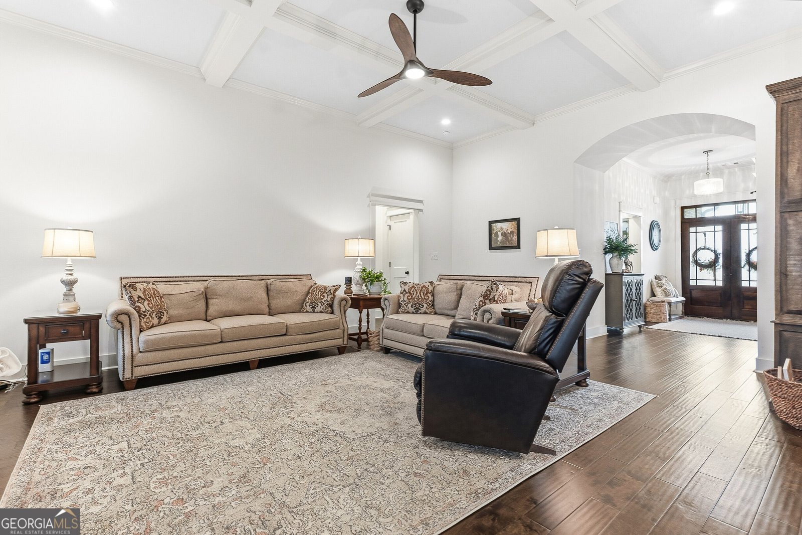 307 Apalachee Way Bonaire - 24