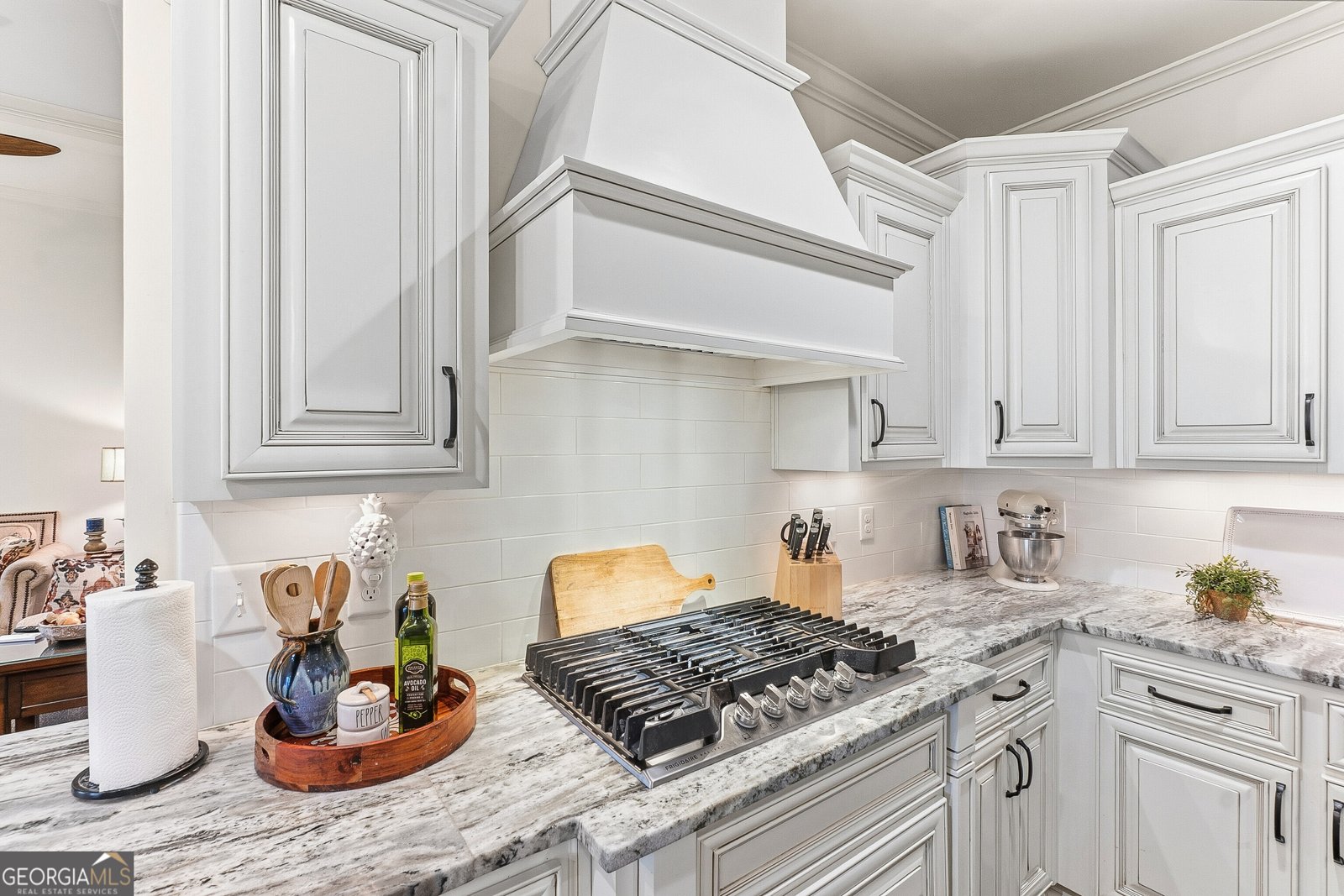 307 Apalachee Way Bonaire - 25