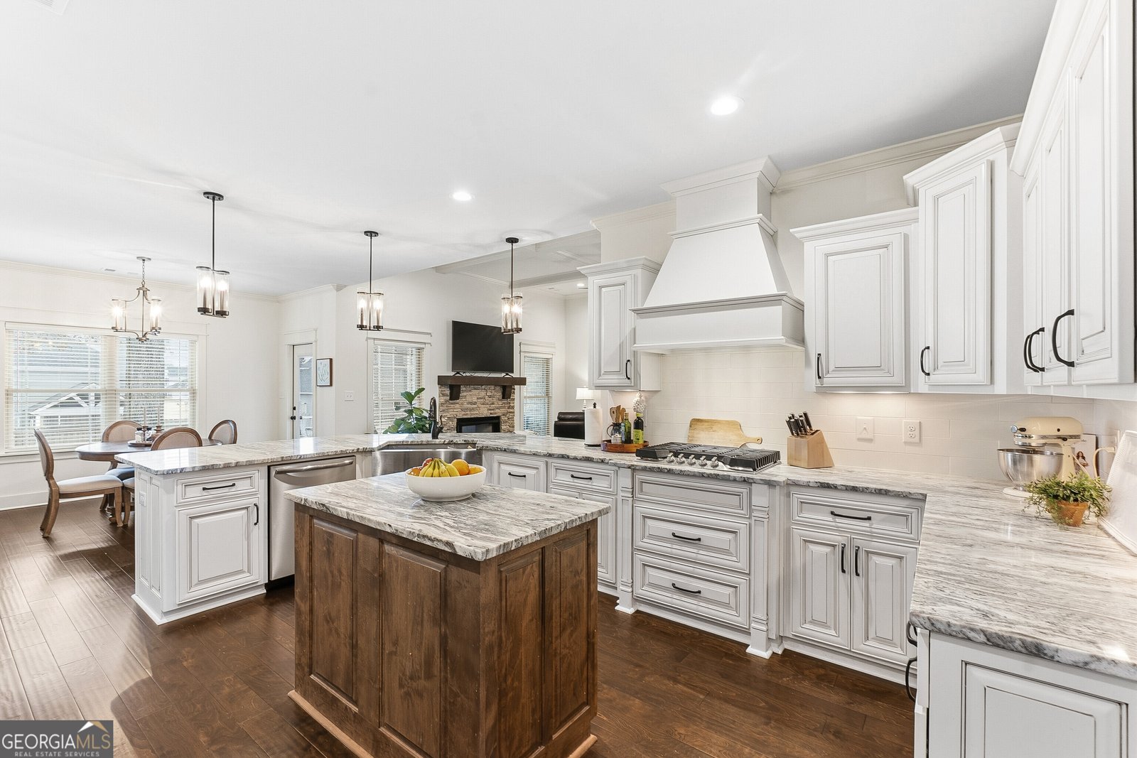 307 Apalachee Way Bonaire - 28