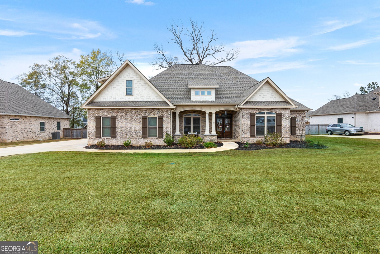 307 Apalachee Way Bonaire - 3