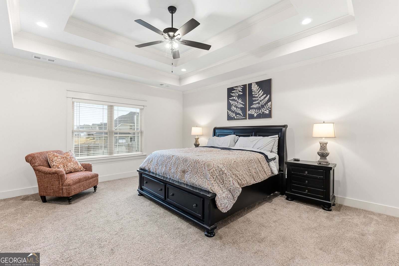 307 Apalachee Way Bonaire - 30