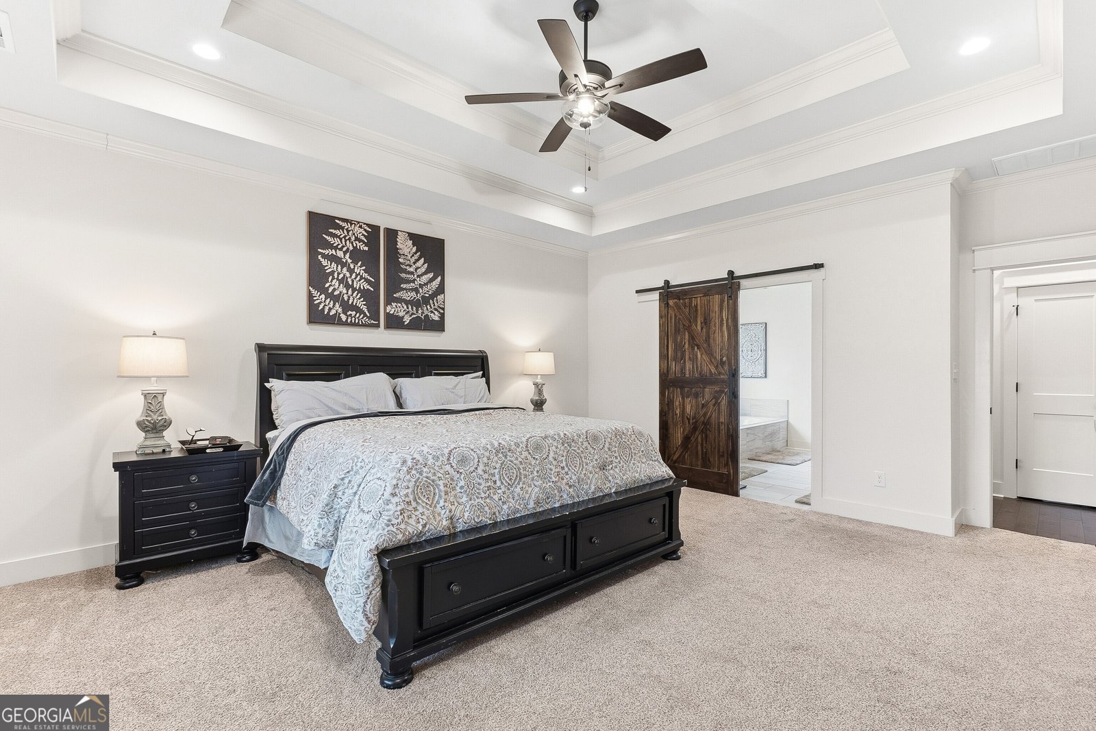 307 Apalachee Way Bonaire - 31