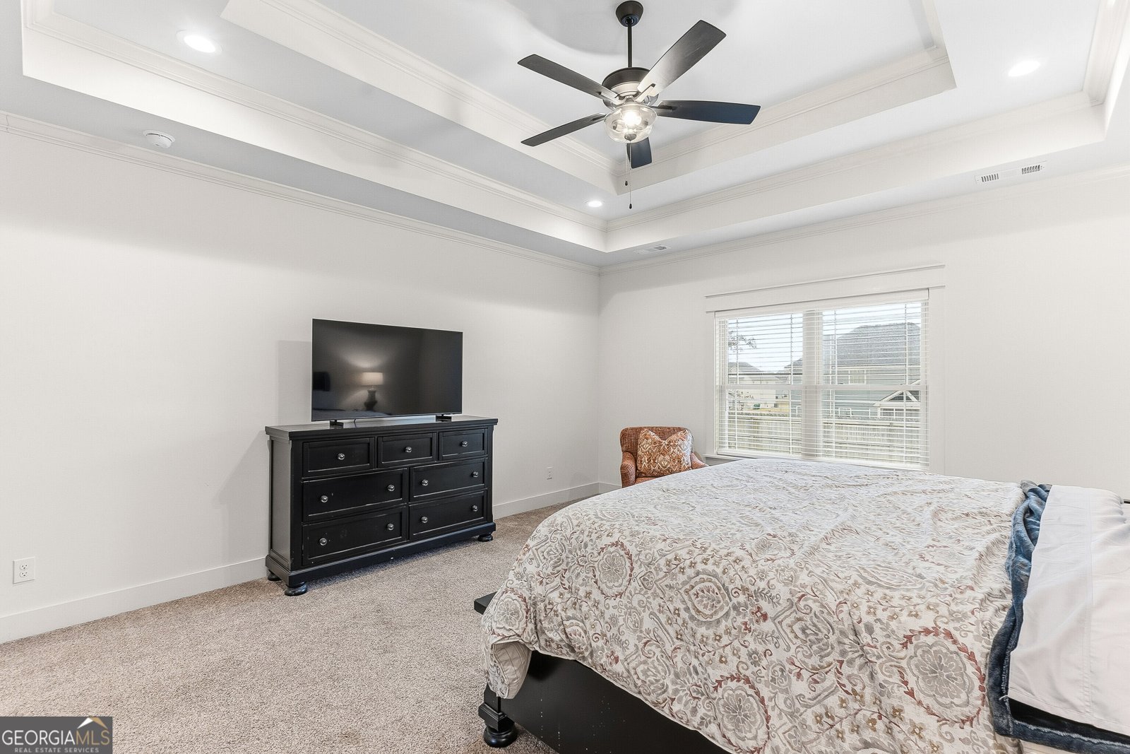 307 Apalachee Way Bonaire - 32