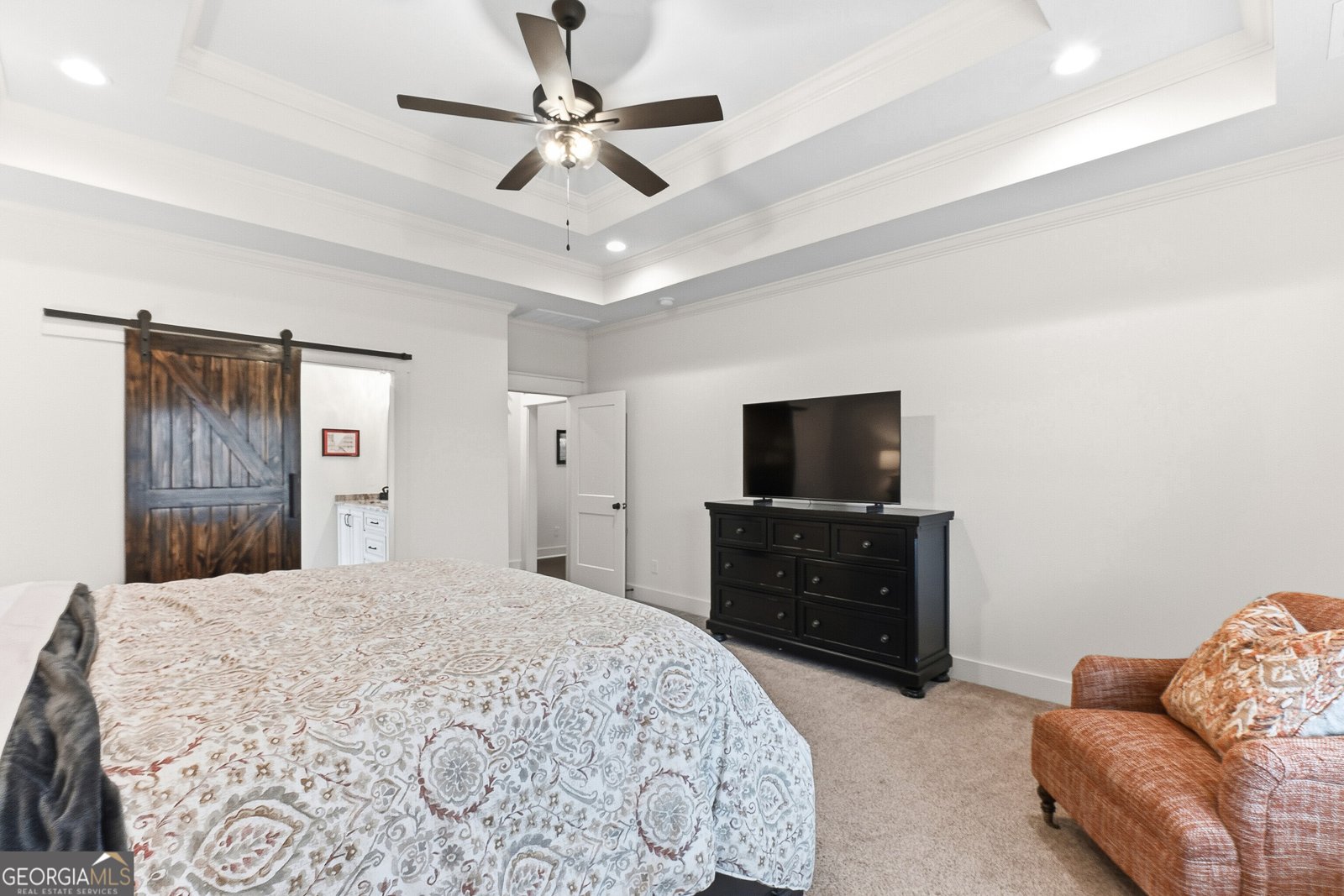 307 Apalachee Way Bonaire - 33