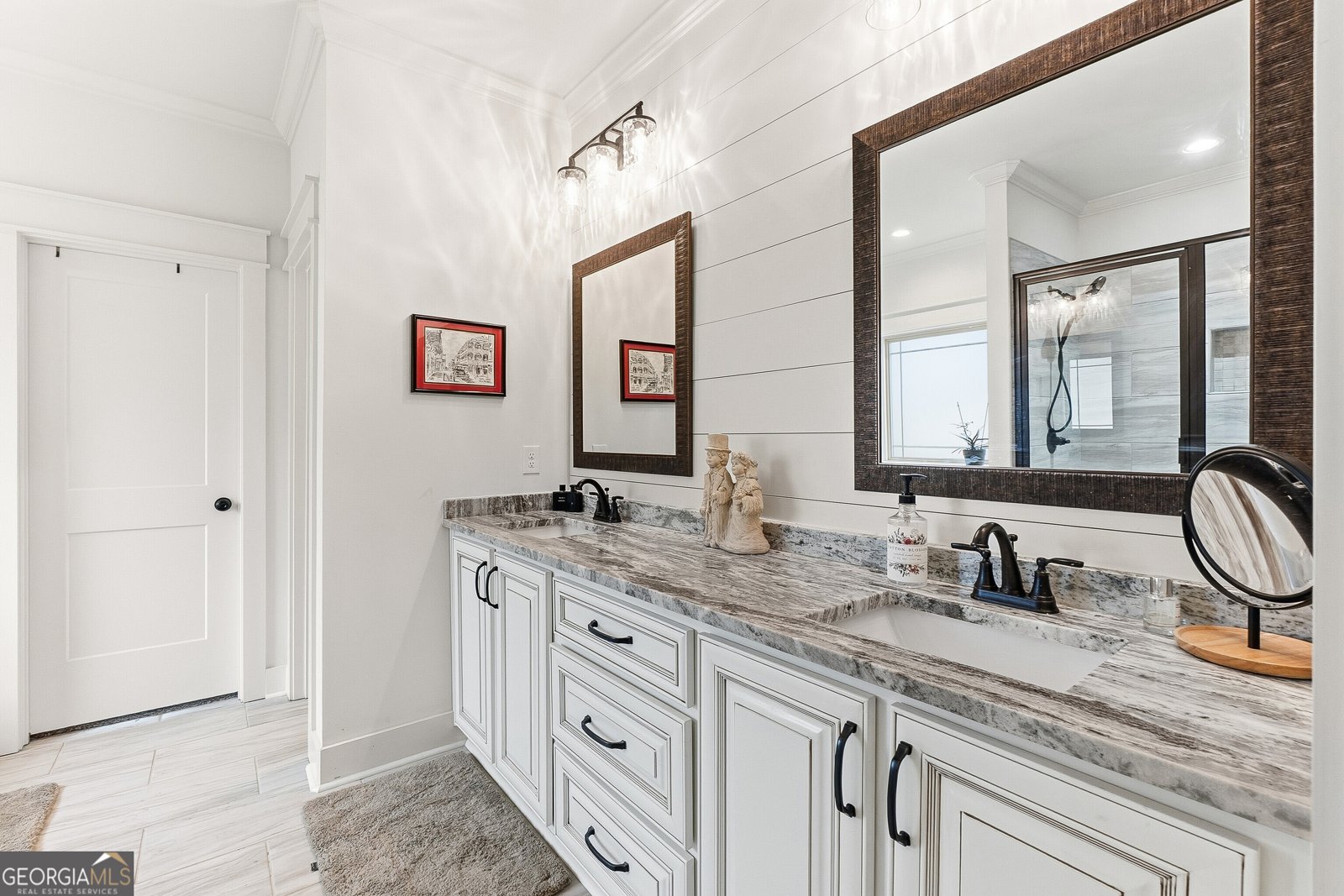 307 Apalachee Way Bonaire - 34