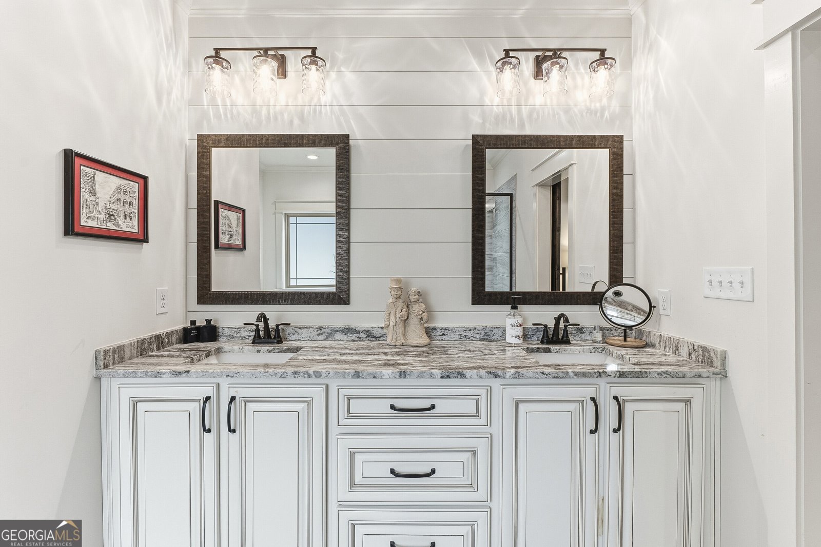 307 Apalachee Way Bonaire - 35