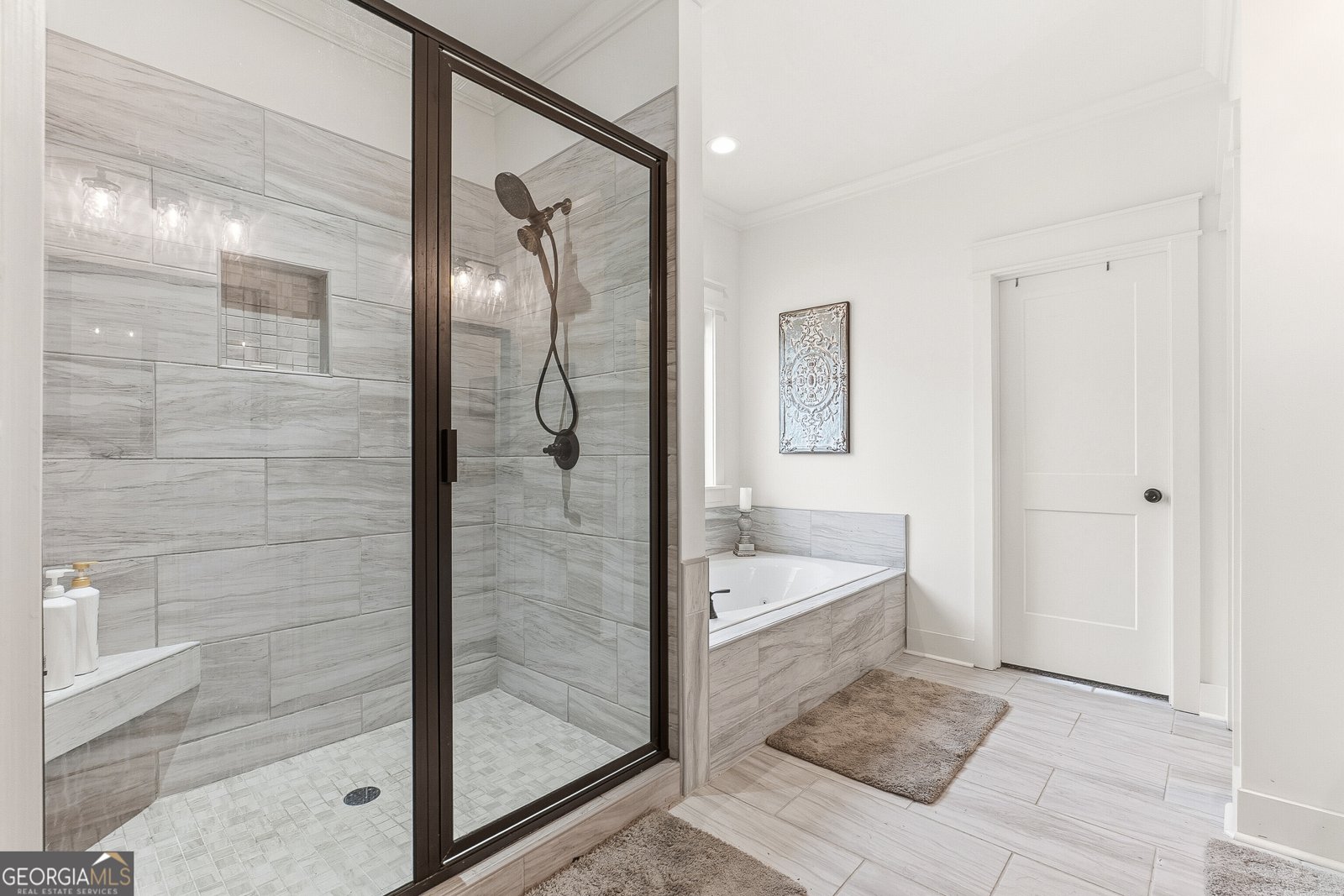 307 Apalachee Way Bonaire - 36