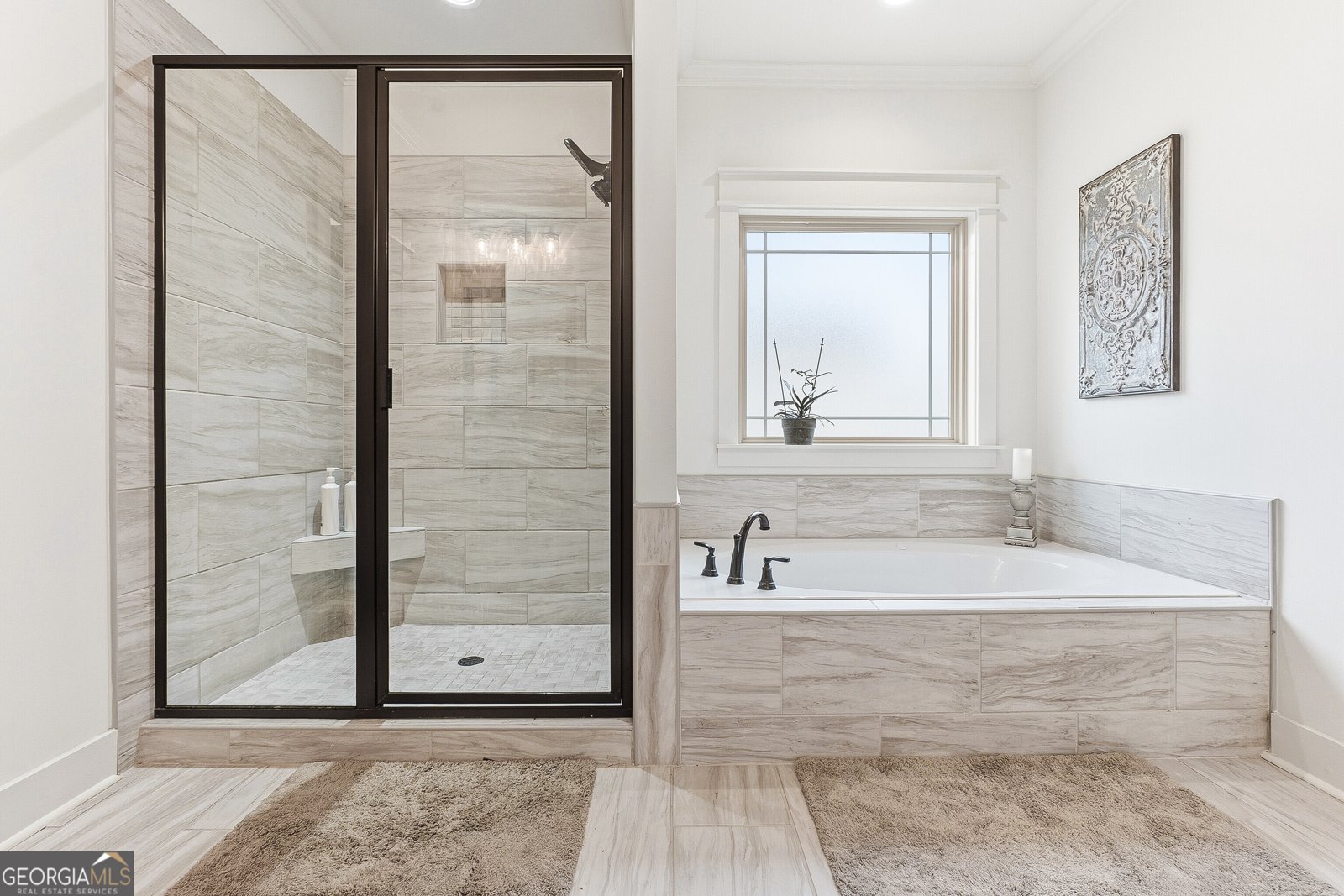 307 Apalachee Way Bonaire - 37