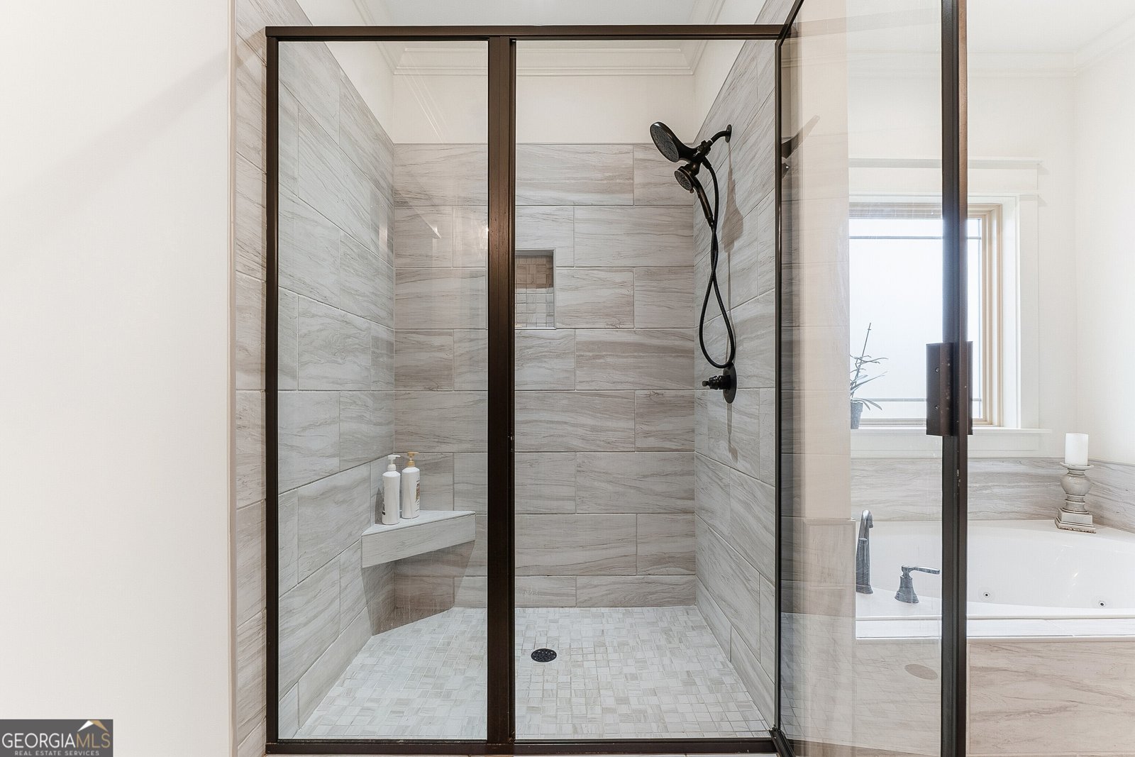 307 Apalachee Way Bonaire - 38