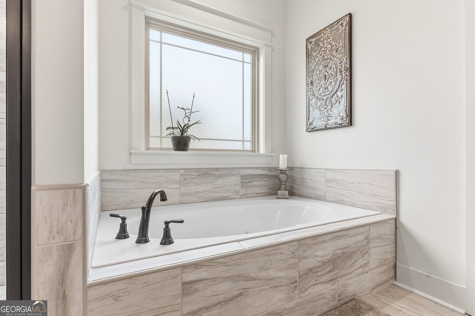 307 Apalachee Way Bonaire - 39