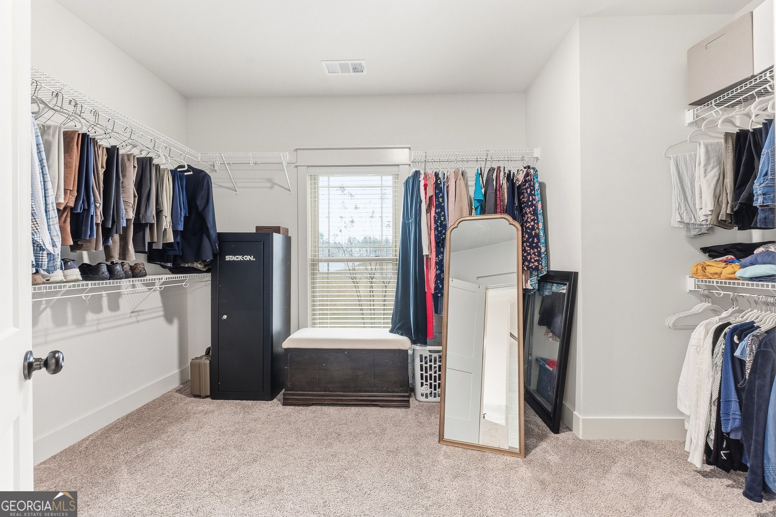 307 Apalachee Way Bonaire - 40