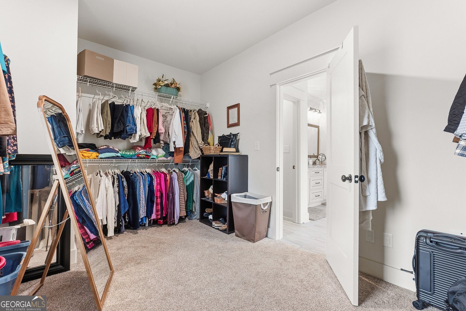 307 Apalachee Way Bonaire - 41