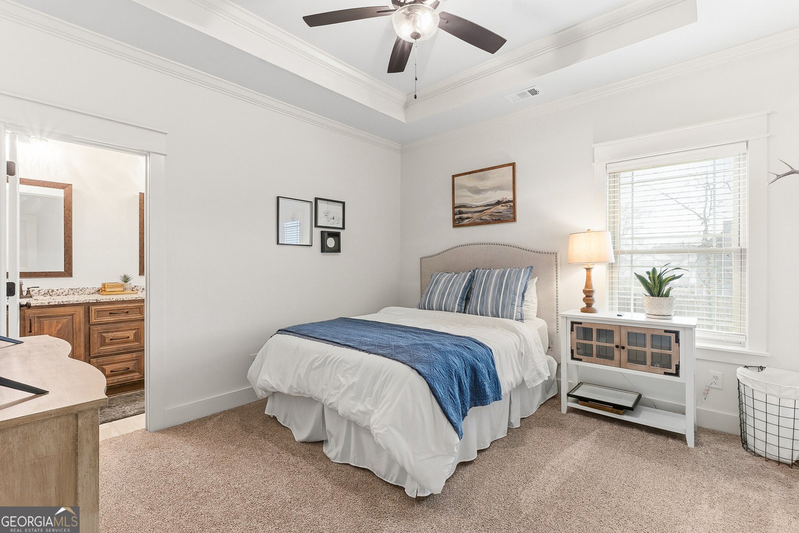 307 Apalachee Way Bonaire - 42