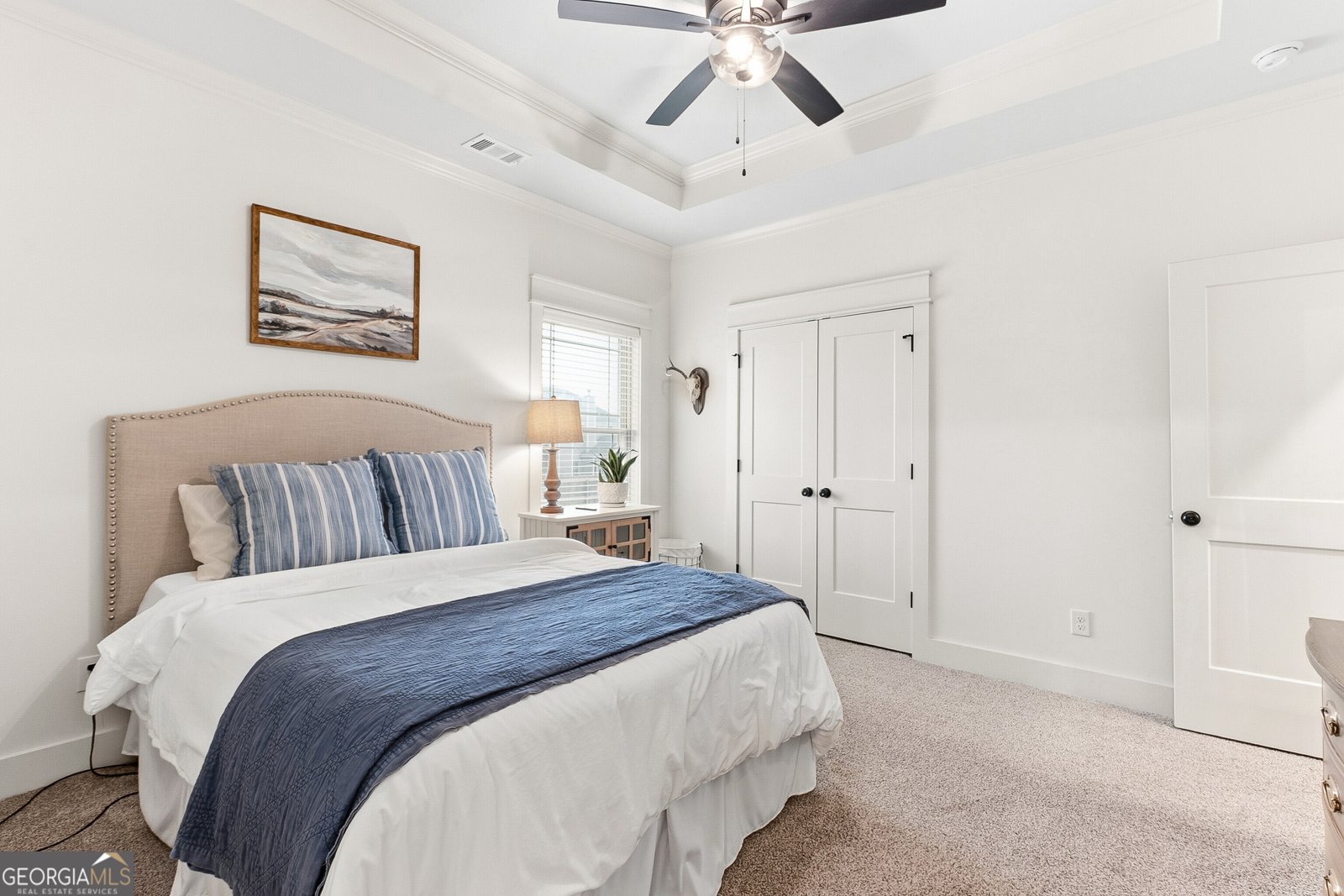 307 Apalachee Way Bonaire - 43