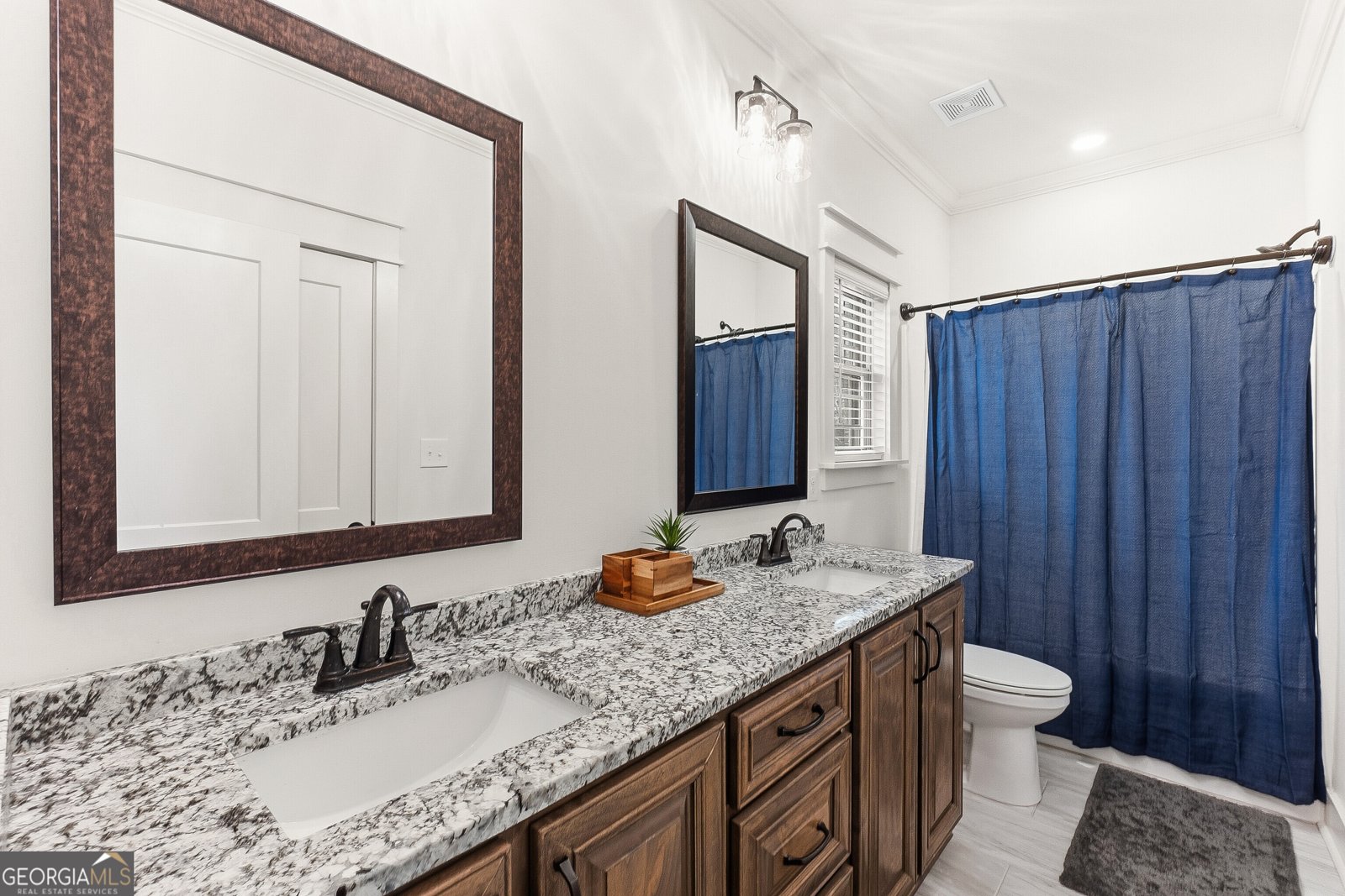 307 Apalachee Way Bonaire - 44