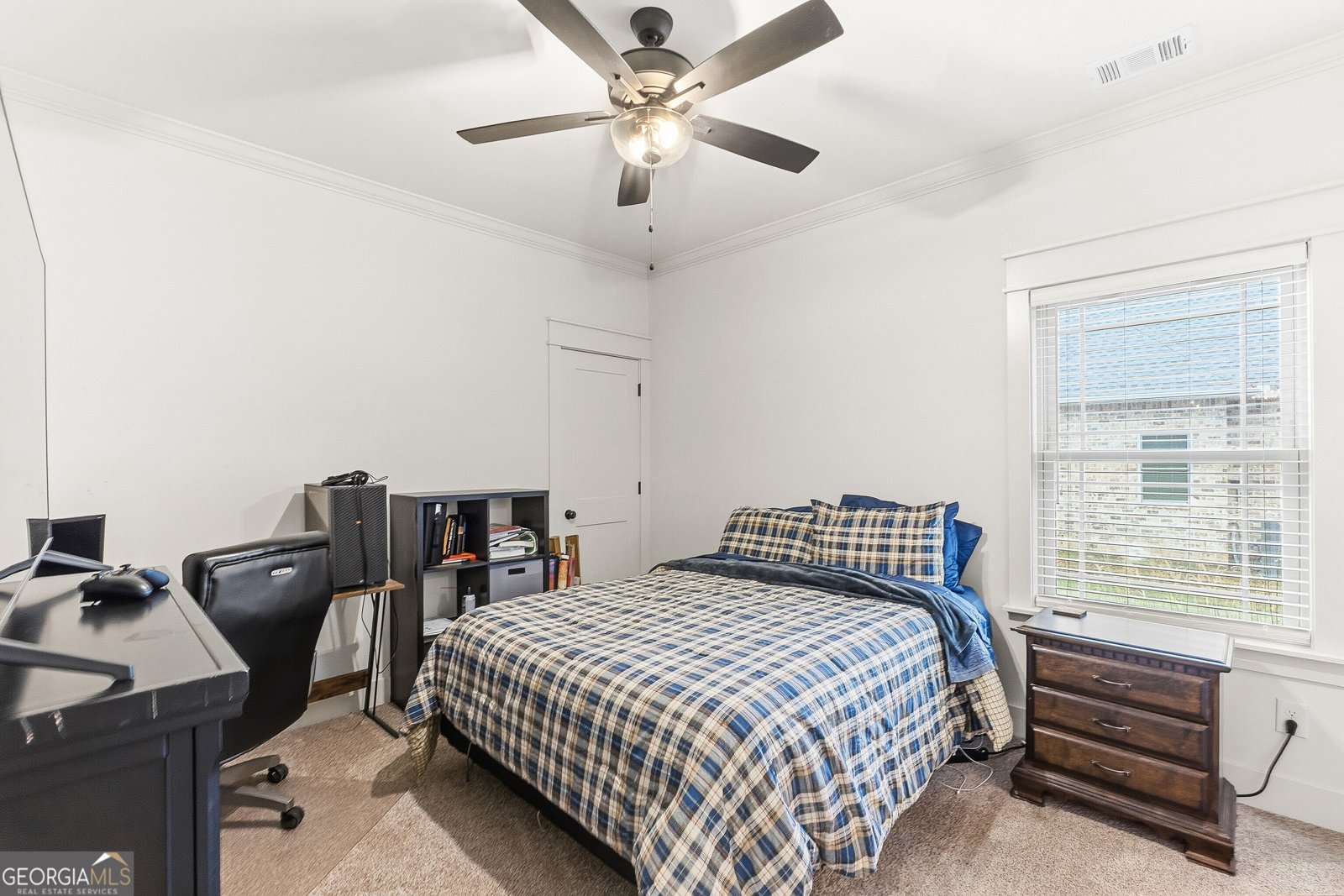 307 Apalachee Way Bonaire - 45