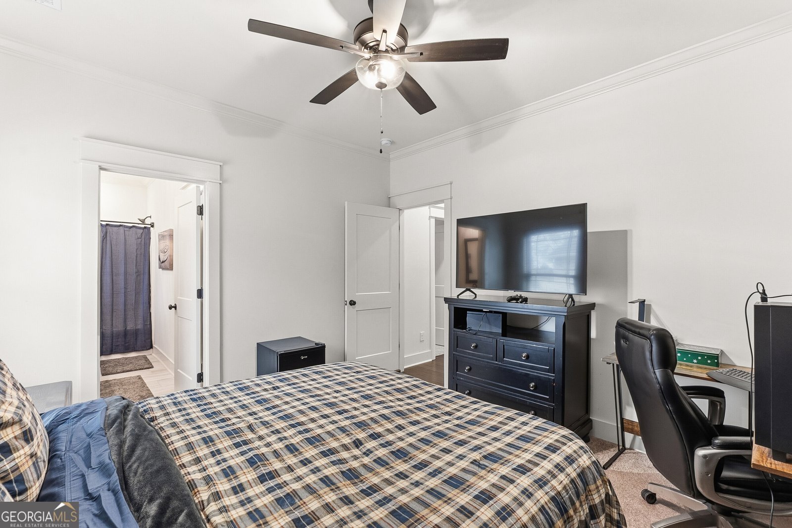 307 Apalachee Way Bonaire - 46