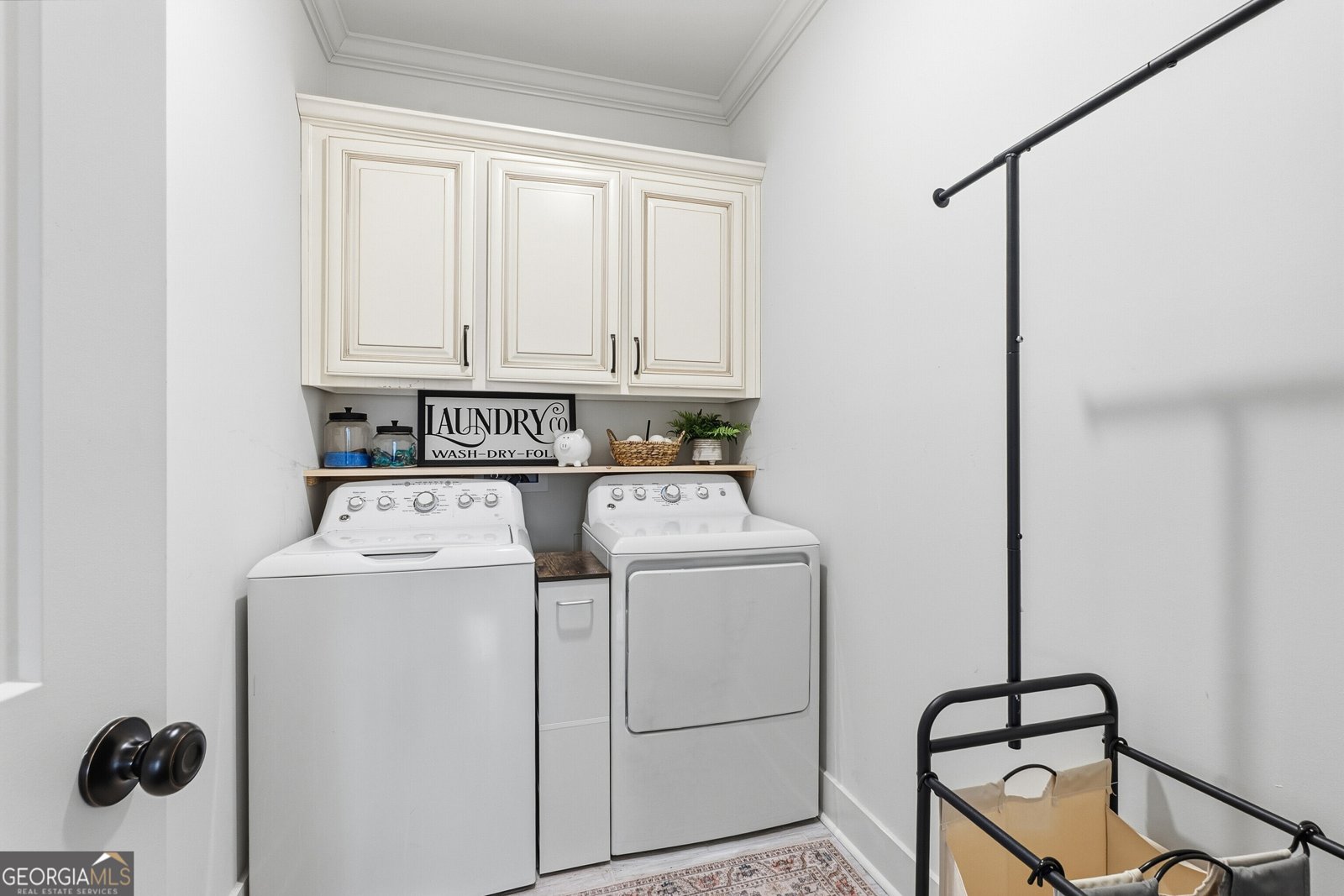 307 Apalachee Way Bonaire - 47