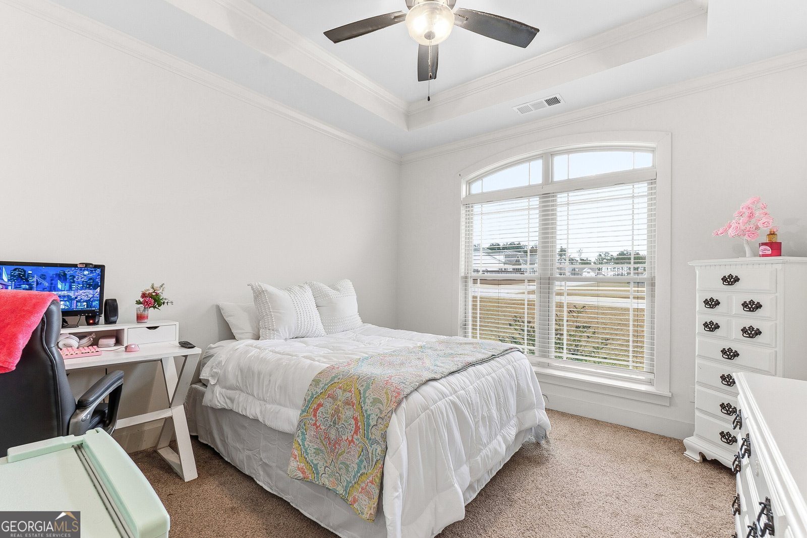 307 Apalachee Way Bonaire - 48