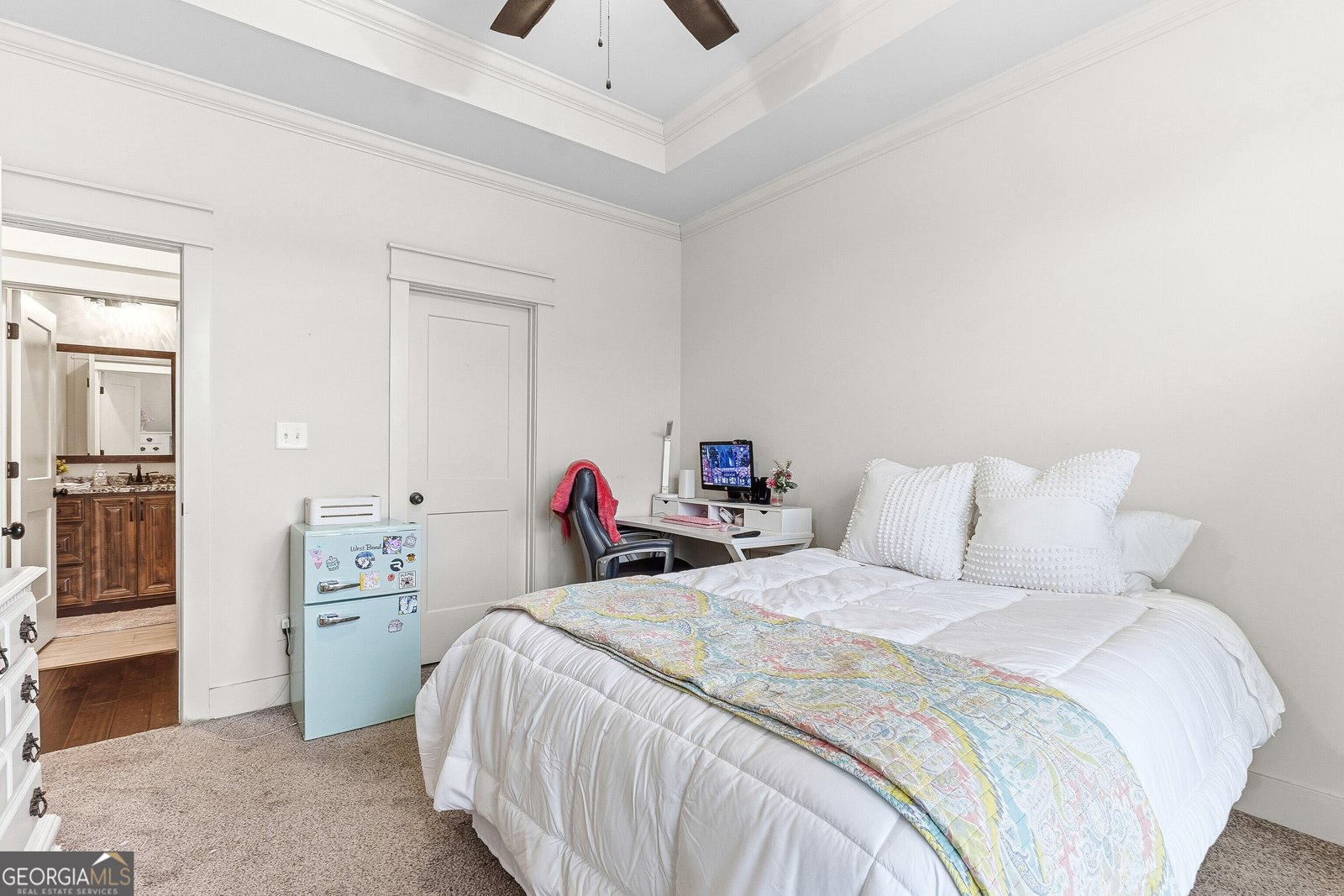 307 Apalachee Way Bonaire - 49