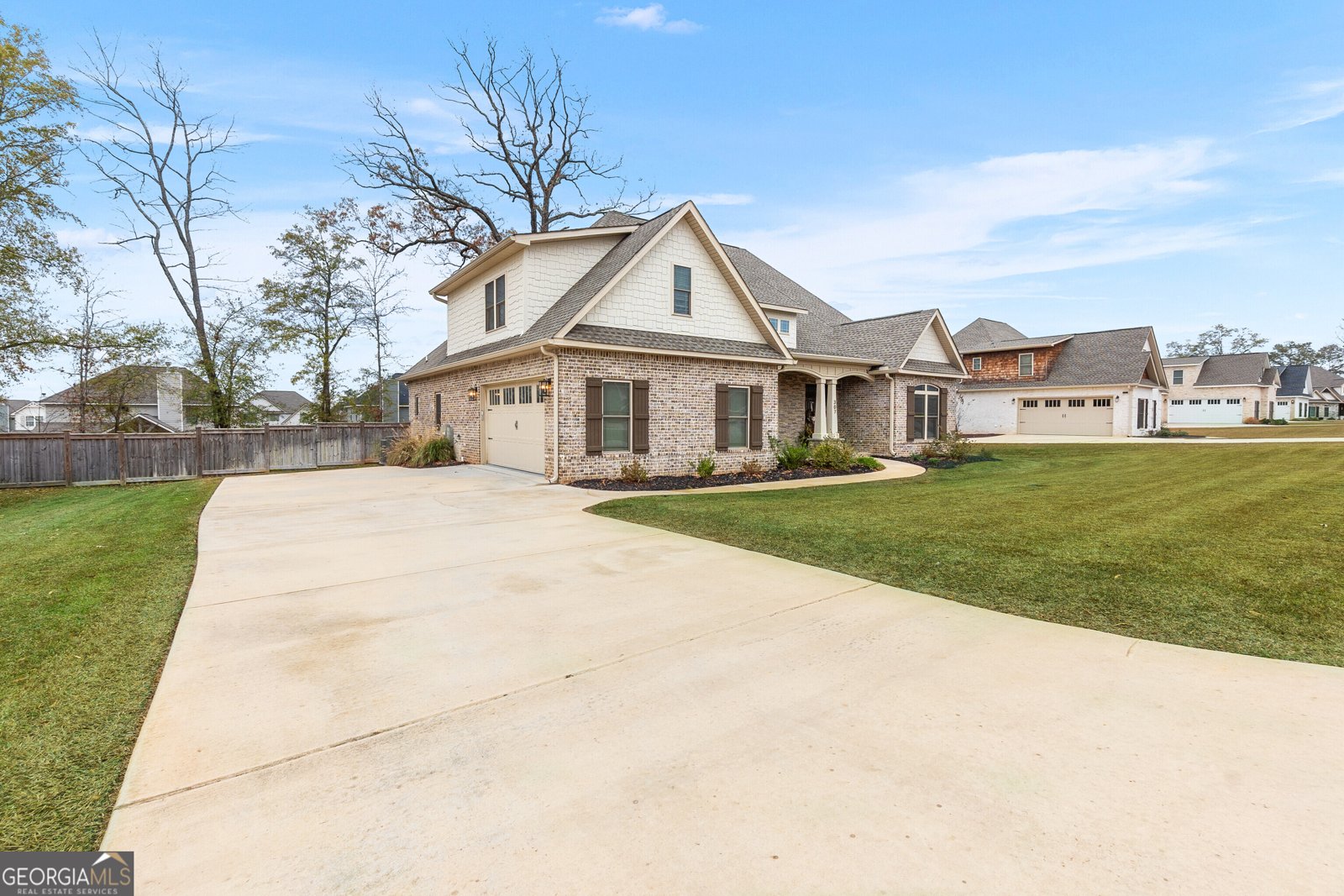 307 Apalachee Way Bonaire - 5