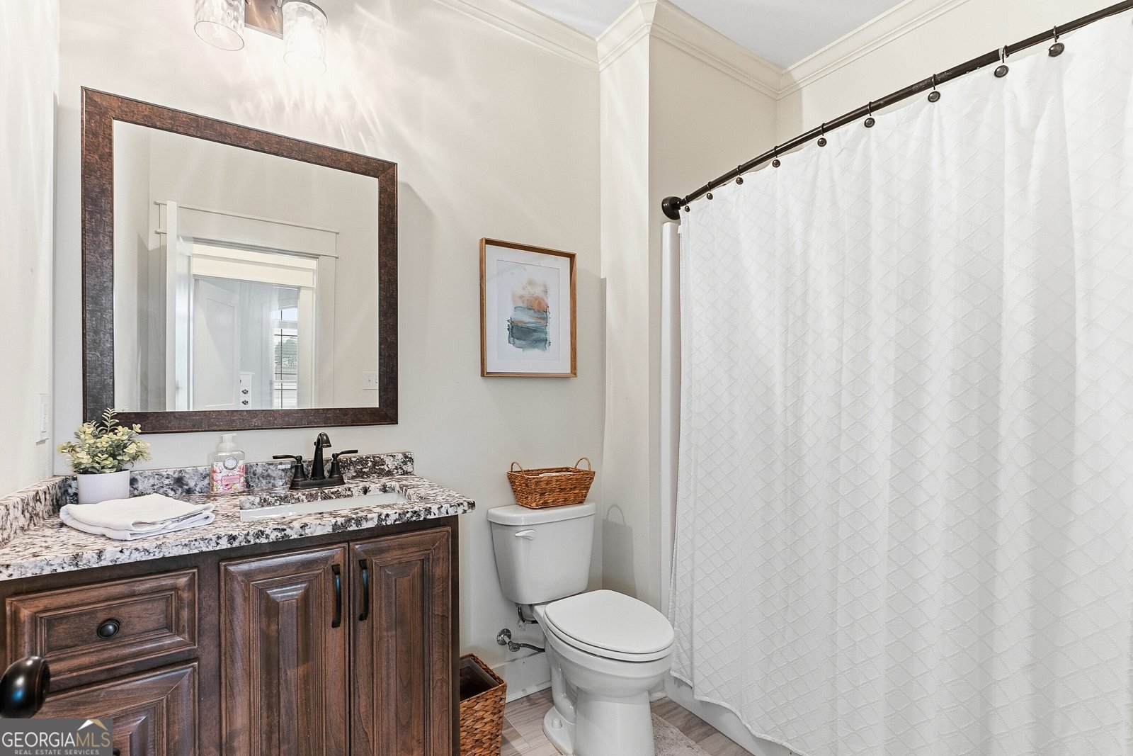 307 Apalachee Way Bonaire - 50