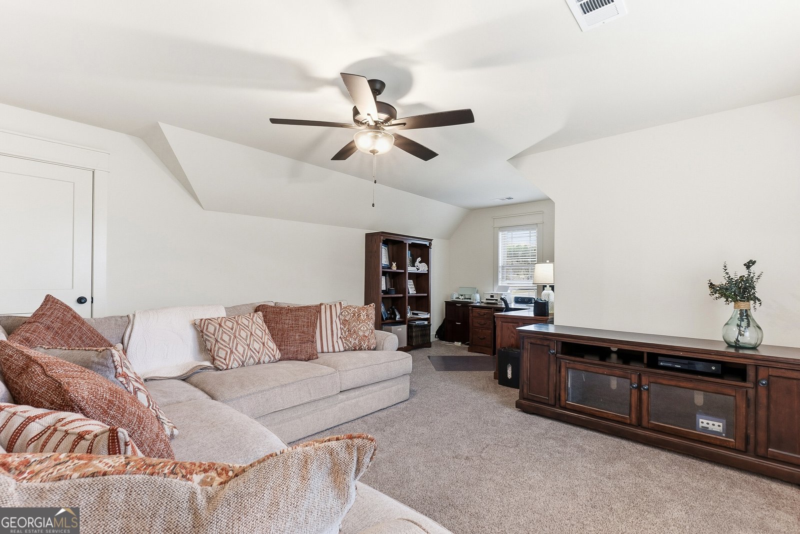 307 Apalachee Way Bonaire - 51