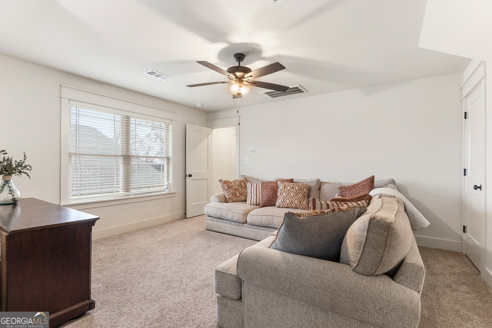 307 Apalachee Way Bonaire - 52