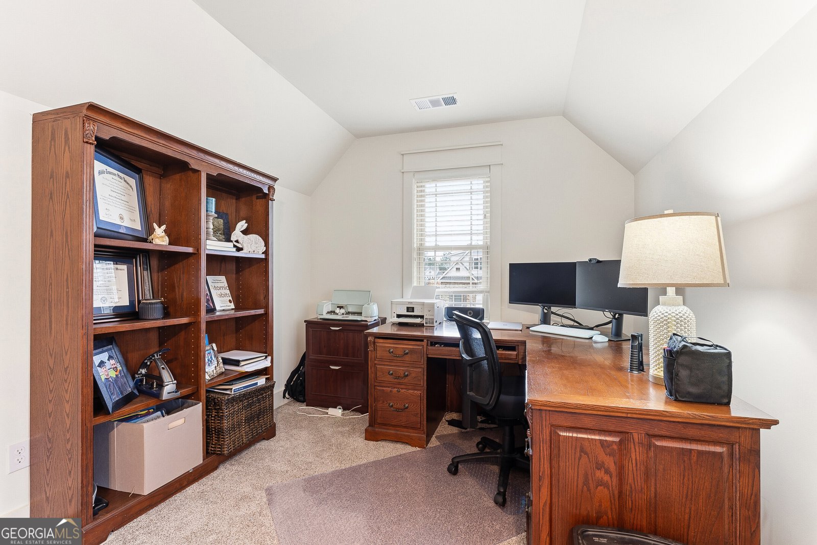 307 Apalachee Way Bonaire - 53