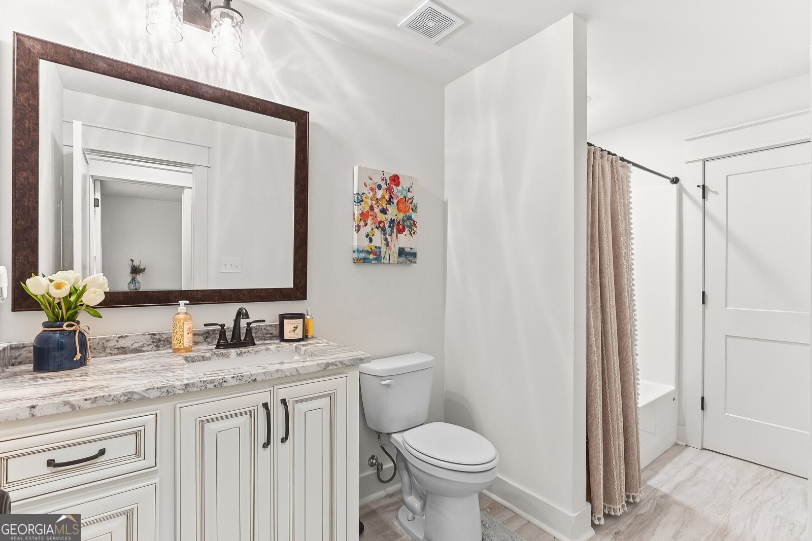 307 Apalachee Way Bonaire - 54