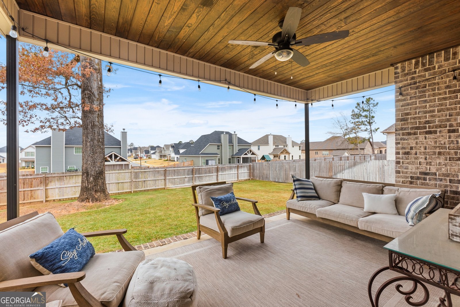 307 Apalachee Way Bonaire - 55