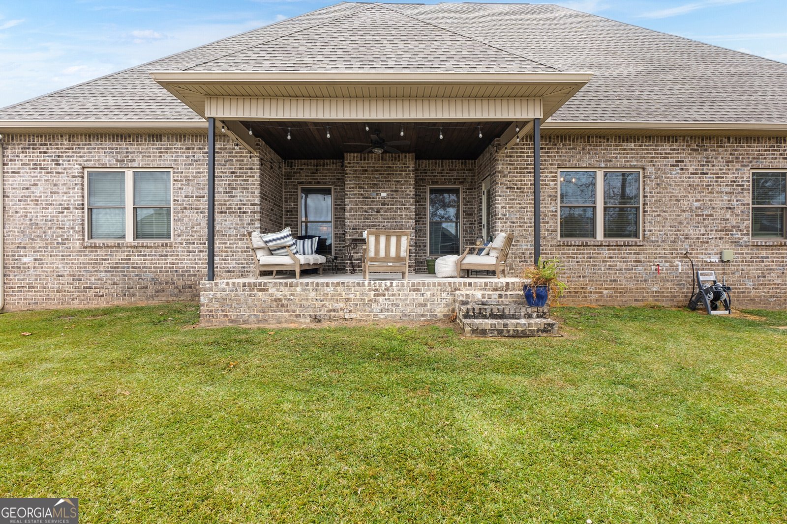 307 Apalachee Way Bonaire - 56