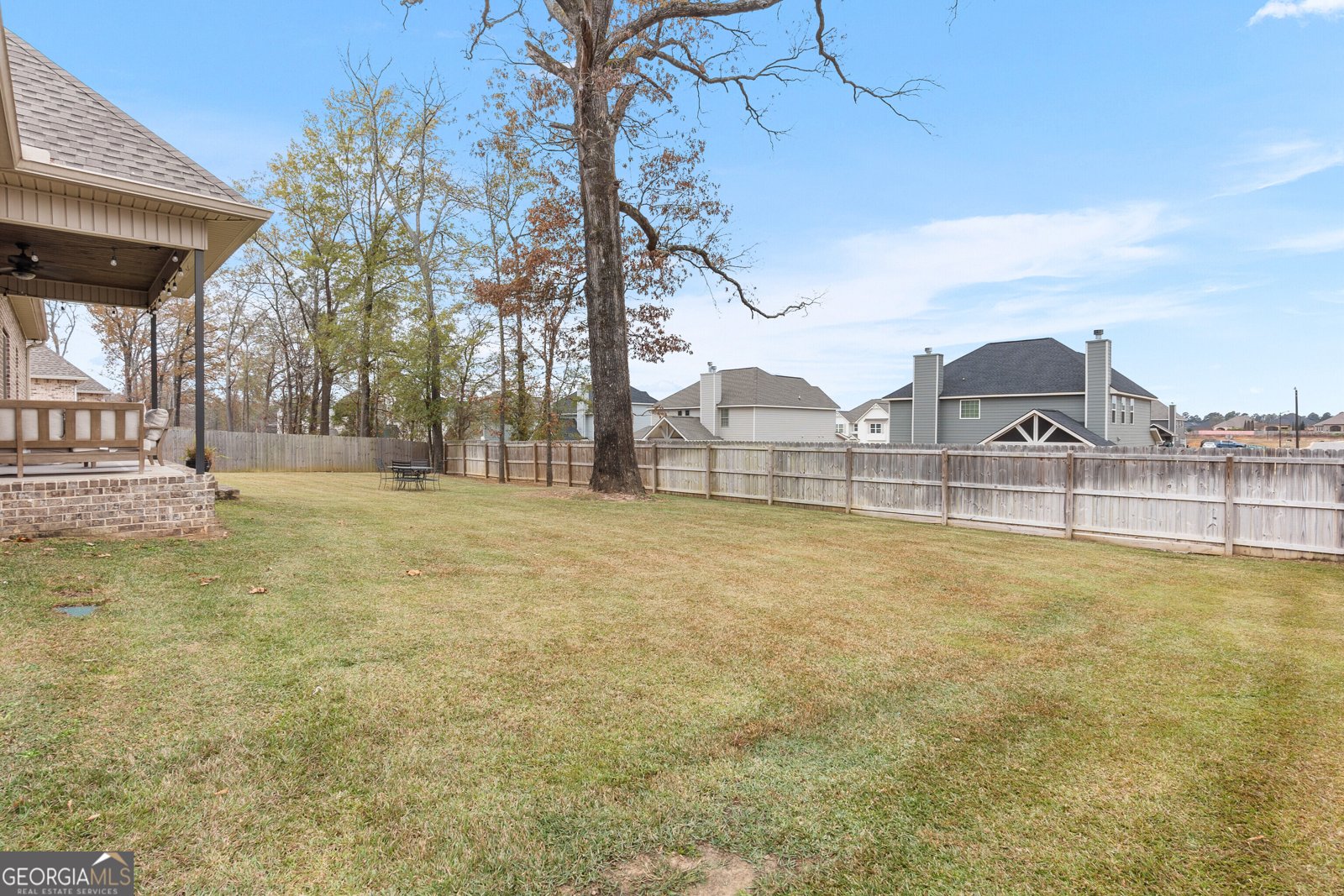 307 Apalachee Way Bonaire - 57