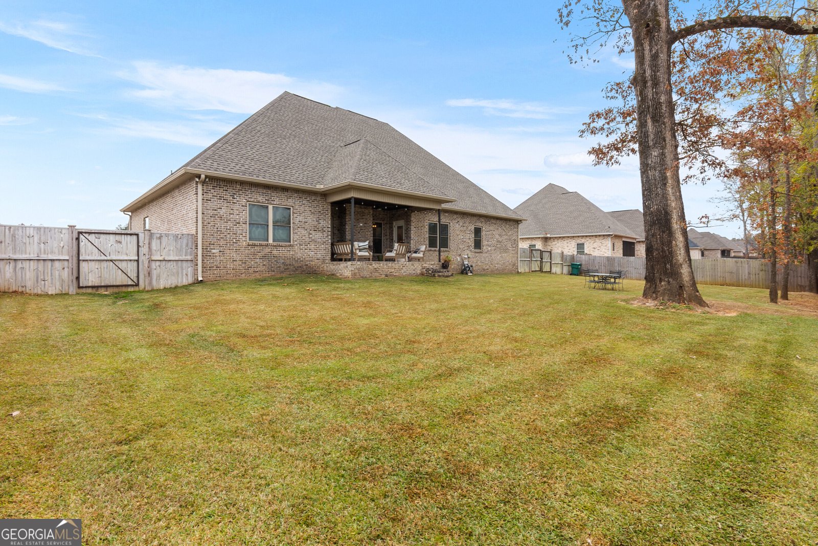 307 Apalachee Way Bonaire - 58