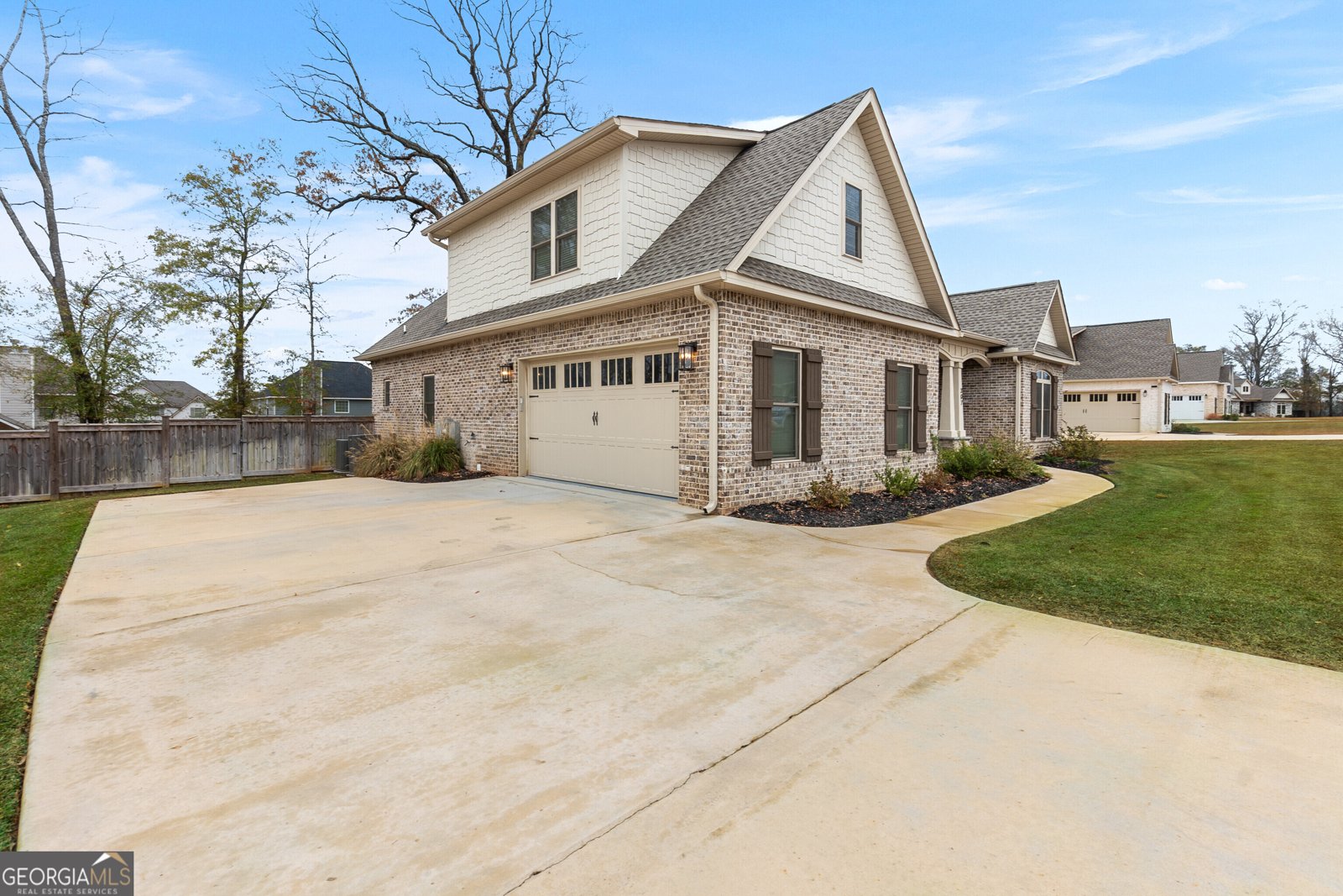 307 Apalachee Way Bonaire - 6