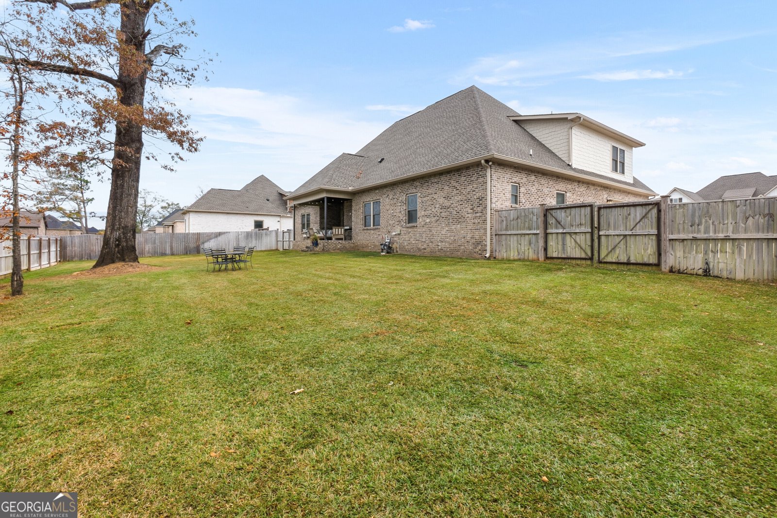 307 Apalachee Way Bonaire - 60