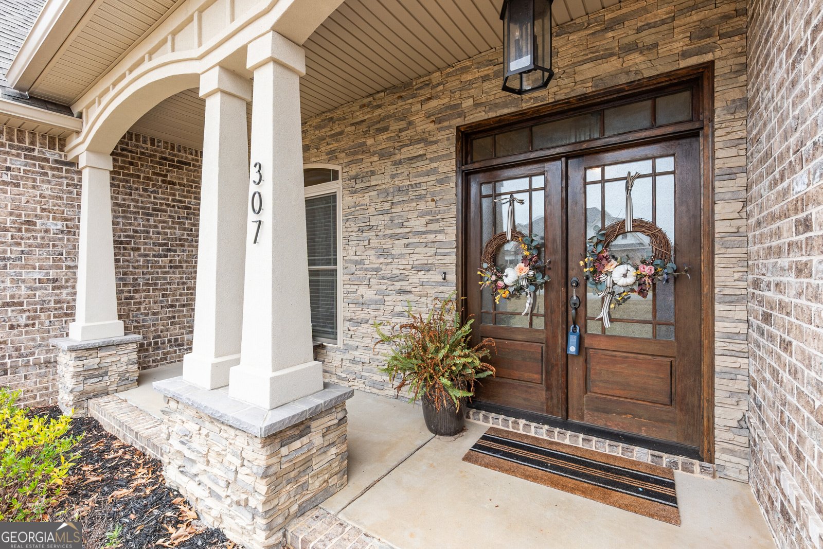 307 Apalachee Way Bonaire - 7