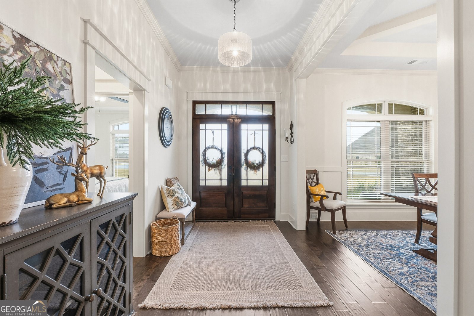 307 Apalachee Way Bonaire - 9