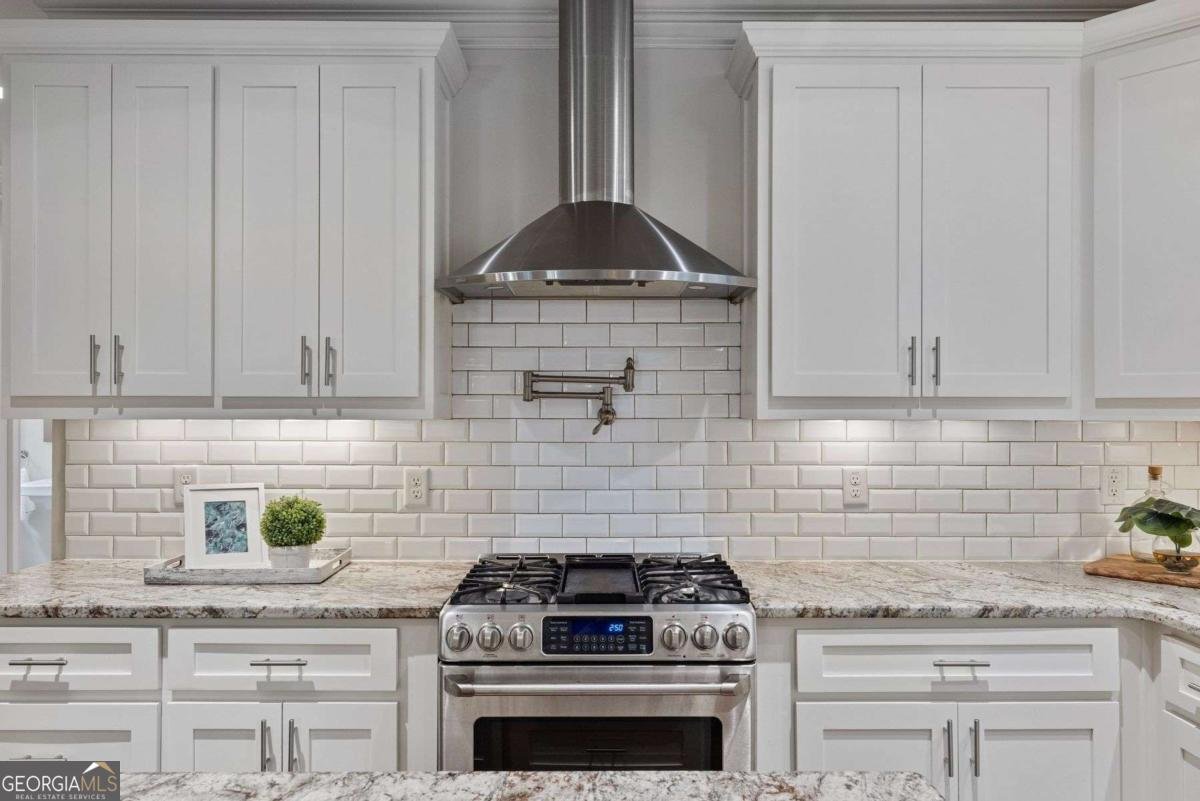 211 Hill Street Decatur - 11