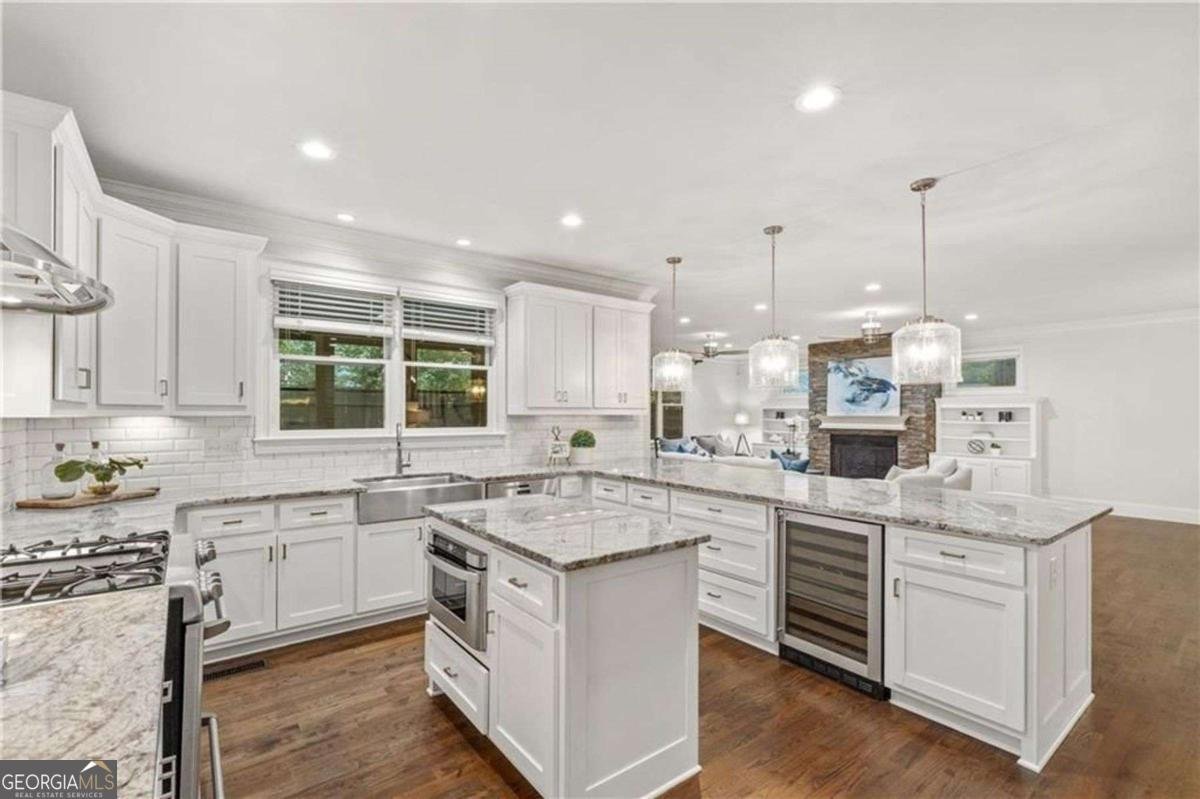 211 Hill Street Decatur - 18