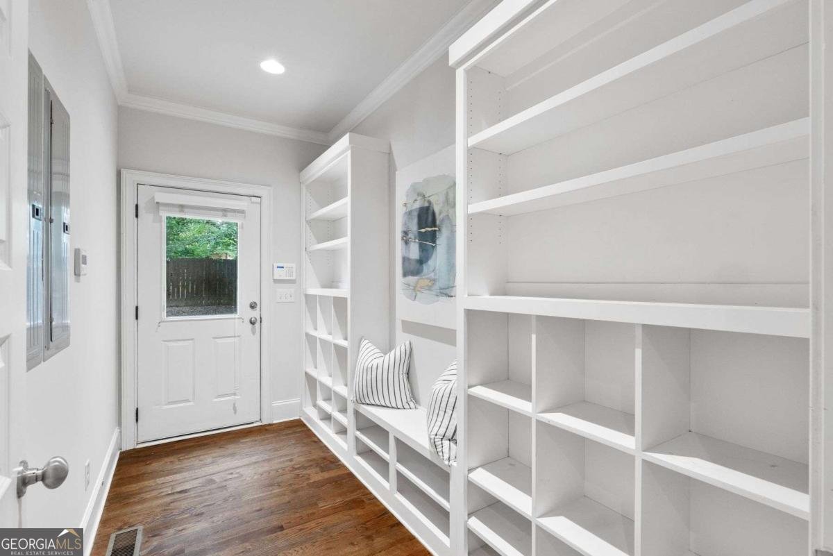 211 Hill Street Decatur - 19