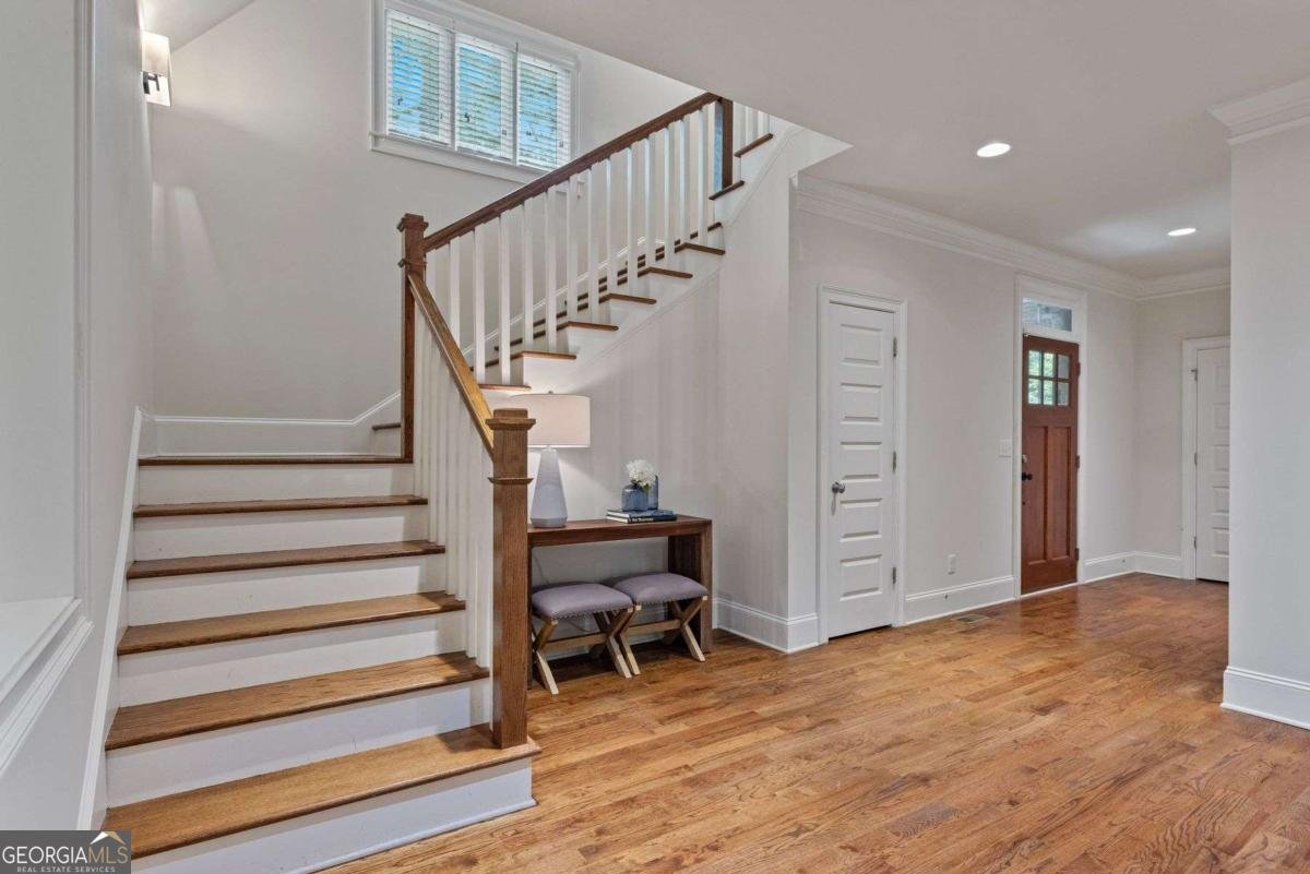 211 Hill Street Decatur - 20