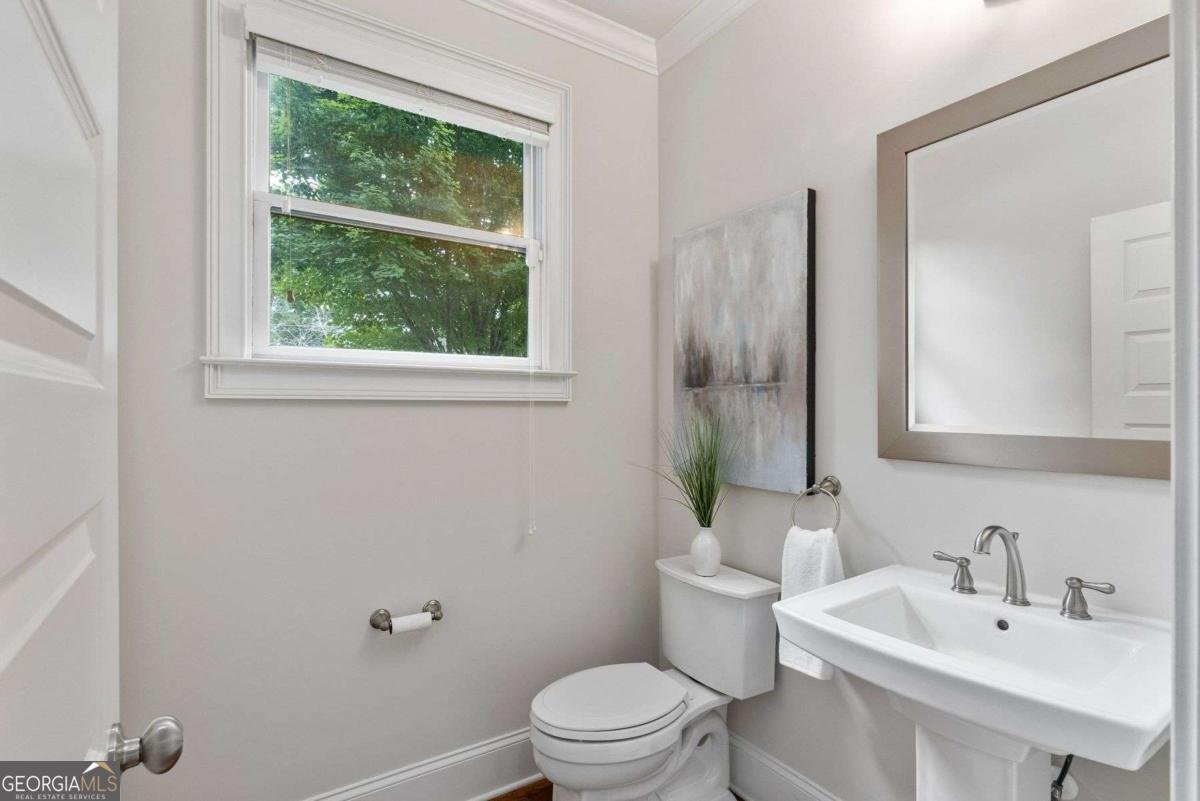 211 Hill Street Decatur - 21