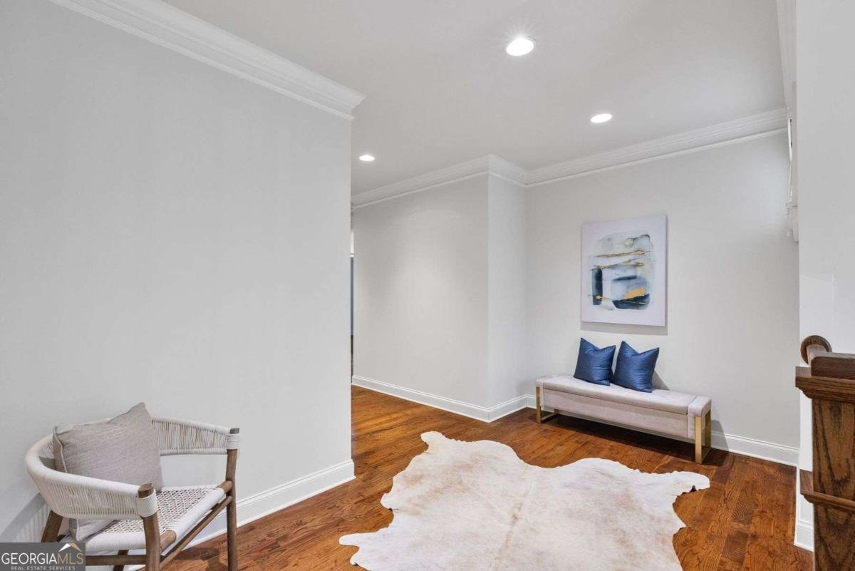 211 Hill Street Decatur - 22