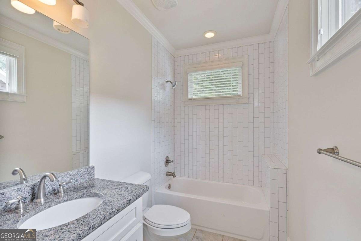 211 Hill Street Decatur - 23