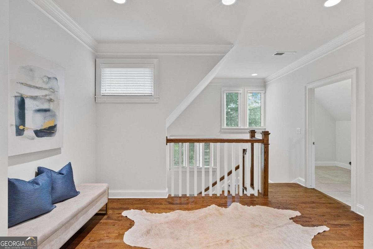 211 Hill Street Decatur - 24