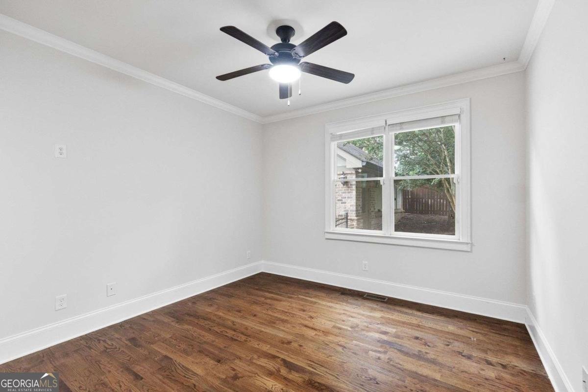 211 Hill Street Decatur - 25