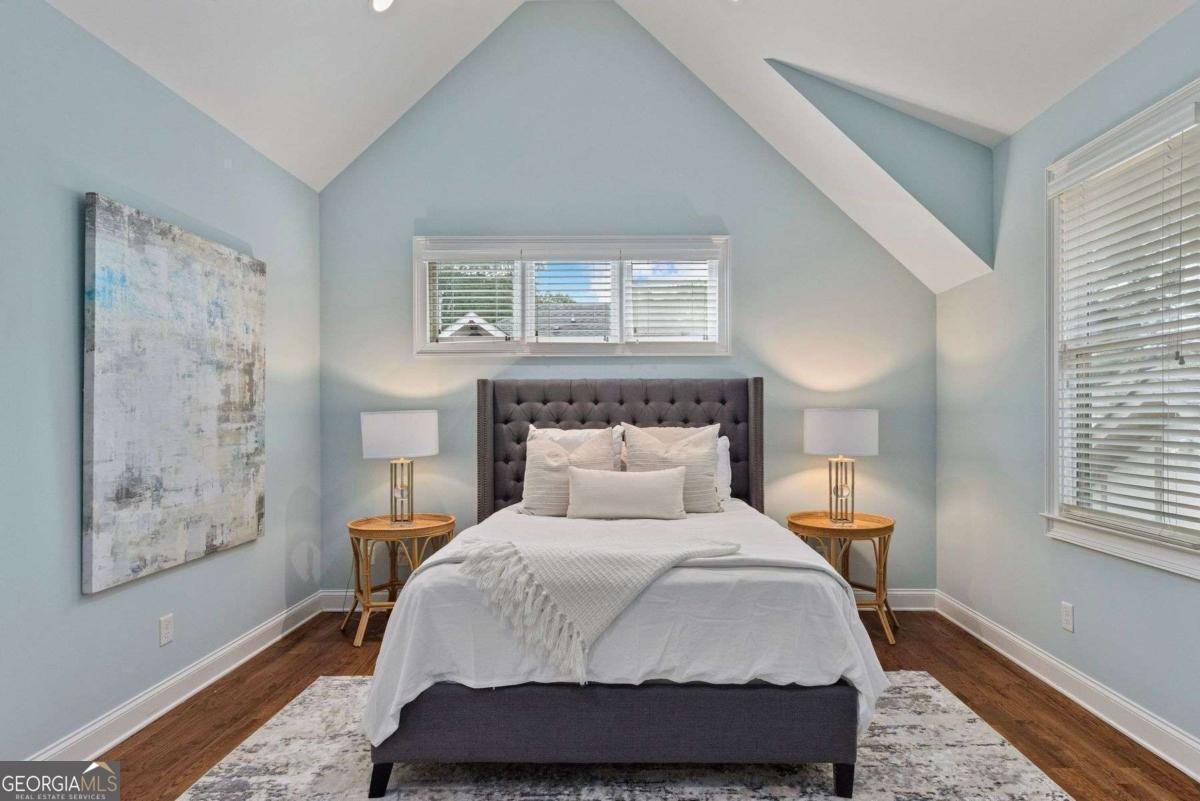 211 Hill Street Decatur - 28