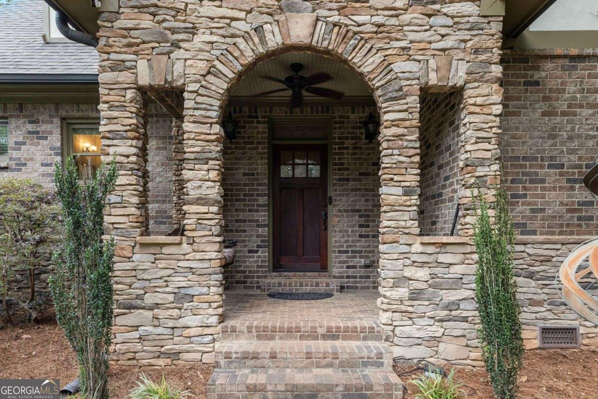 211 Hill Street Decatur - 3