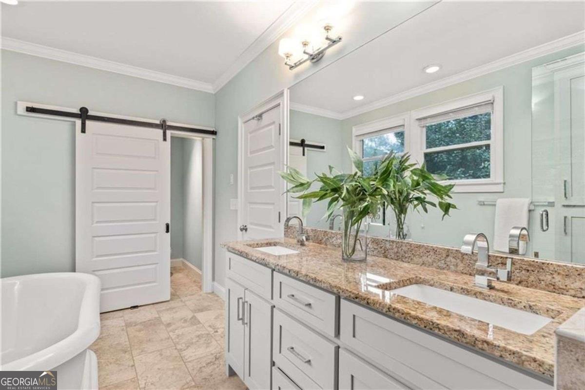 211 Hill Street Decatur - 33